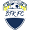 logo of Banggol Tokku FC