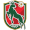 Logo of Kelantan United FC