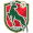 logo of Kelantan Darul Naim FC