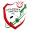 logo of Kelantan Darul Naim FC