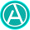 Club logo of Akademia