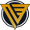 Club logo of Valkiria Esports
