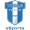 Club logo of Wisła Płock eSports