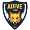 Club logo of Adive