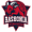 Club logo of ThunderX3 Baskonia