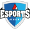 Club logo of Esports Academy