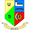 logo of Unión Soacha