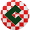 logo of CD Cooperamos Tolima