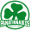 Club logo of Panathinaikos AO eSports