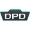 Club logo of Team DPD