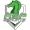 Club logo of ASP Esports