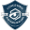 Club logo of Eyeshield Gaming