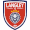 Club logo of Langley FC