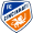 Logo of FC Cincinnati