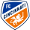 Club logo of FC Cincinnati