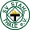 logo of SV Stahl Thale 04