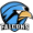 Club logo of ToxicFalcons eSports