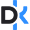 Club logo of Defusekids
