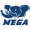 Club logo of MEGA