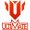Club logo of UTM Esports
