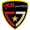 Club logo of e.Hub United