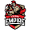 Club logo of Team Empire