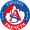 Club logo of AS Trenčín eSports
