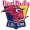 Club logo of Red Bulls