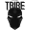 Club logo of The Final Tribe