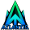 Club logo of Team Atlantis