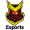 Club logo of Östersunds FK Esports