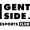 Club logo of Gentside