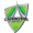 Logo of Canberra United FC