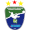 logo of Minas Brasília FF
