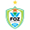 Club logo of Foz Cataratas FC