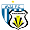 Club logo of Avaí Kindermann