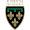 Club logo of Florentia San Gimignano SSD