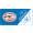 logo of PSV Vrouwen