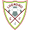 Logo of DUX Logroño