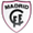 Club logo of Madrid CFF