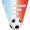 logo of Qatar