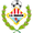 logo of CD Manacor