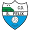 Club logo of CD San Félix U19