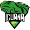 Club logo of Iguana eSports