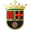 logo of CF Unión Viera