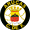 logo of Arucas CF