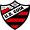 logo of UD Guía