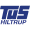logo of TuS Hiltrup