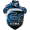 Club logo of ESC Gaming