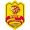 logo of Qingdao Hongshi FC